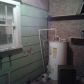 233 S Martiele Street, Cedartown, GA 30125 ID:1508115