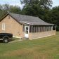 233 S Martiele Street, Cedartown, GA 30125 ID:1508116