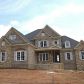 2525 Manor Creek Court, Cumming, GA 30041 ID:2439946