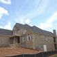 2525 Manor Creek Court, Cumming, GA 30041 ID:2439947