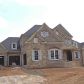 2525 Manor Creek Court, Cumming, GA 30041 ID:2439948