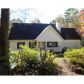 3315 Cove Overlook Drive, Gainesville, GA 30501 ID:2858358