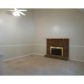 3315 Cove Overlook Drive, Gainesville, GA 30501 ID:2858359