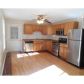 3315 Cove Overlook Drive, Gainesville, GA 30501 ID:2858360