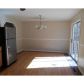 3315 Cove Overlook Drive, Gainesville, GA 30501 ID:2858361