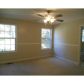 3315 Cove Overlook Drive, Gainesville, GA 30501 ID:2858364