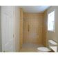 3315 Cove Overlook Drive, Gainesville, GA 30501 ID:2858365