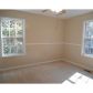 3315 Cove Overlook Drive, Gainesville, GA 30501 ID:2858366