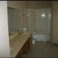 2734 Johnson Grass, San Antonio, TX 78251 ID:3443315