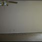 2734 Johnson Grass, San Antonio, TX 78251 ID:3443317