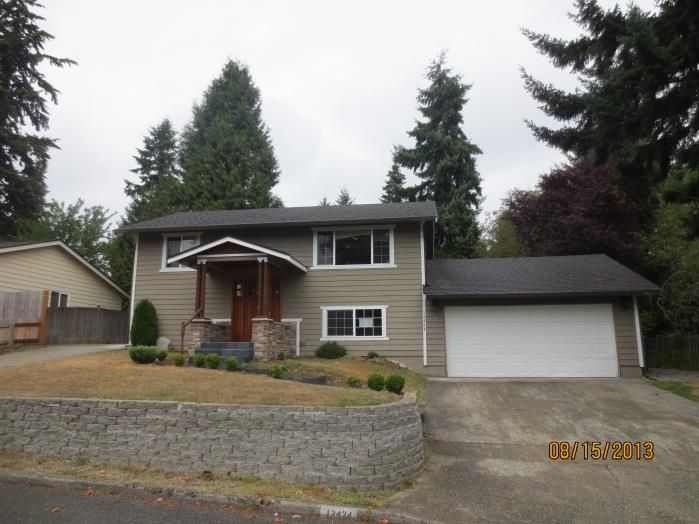 12424 NE 157th St, Woodinville, WA 98072