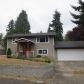 12424 NE 157th St, Woodinville, WA 98072 ID:717899