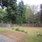 12424 NE 157th St, Woodinville, WA 98072 ID:717903