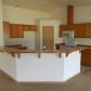 175 Salkum Heights Drive, Salkum, WA 98582 ID:849277