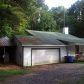 3410 Moss Landing Road, Acworth, GA 30102 ID:1438771