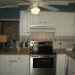 3410 Moss Landing Road, Acworth, GA 30102 ID:1438773