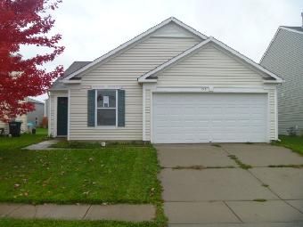 1331 Ellington Dr, Shelbyville, IN 46176