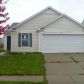 1331 Ellington Dr, Shelbyville, IN 46176 ID:1637029