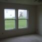 1331 Ellington Dr, Shelbyville, IN 46176 ID:1637030