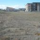 12000 Block Of North Claude Court, Denver, CO 80233 ID:4189285