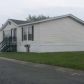 394 Melrose Lane, Mount Morris, MI 48458 ID:2599931