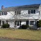 1 Laurel St, Danbury, CT 06810 ID:2743201