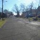 1 Laurel St, Danbury, CT 06810 ID:2743202