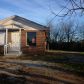 1206 Patterson Drive, Gainesville, GA 30501 ID:3019181