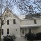 1608 Superior Ave, Sheboygan, WI 53081 ID:4205038