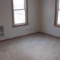 1608 Superior Ave, Sheboygan, WI 53081 ID:4205059