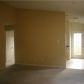 10909 Normeadow Ln, Houston, TX 77076 ID:469009