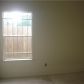 10909 Normeadow Ln, Houston, TX 77076 ID:469010