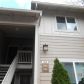 14222   Ne 181st Place, Woodinville, WA 98072 ID:2099079