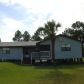 3301 20th St. W, Lehigh Acres, FL 33971 ID:2997690