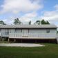 3301 20th St. W, Lehigh Acres, FL 33971 ID:2997691