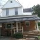 1024 8th Ave SE, Decatur, AL 35601 ID:4285972