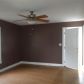 1024 8th Ave SE, Decatur, AL 35601 ID:4285975