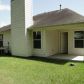 3517 Drew Street, Houston, TX 77004 ID:469011