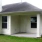 3517 Drew Street, Houston, TX 77004 ID:469012