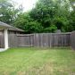 3517 Drew Street, Houston, TX 77004 ID:469013