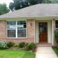 3517 Drew Street, Houston, TX 77004 ID:469014