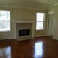 3517 Drew Street, Houston, TX 77004 ID:469016