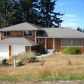 1383 Roxlin Dr, Freeland, WA 98249 ID:840297