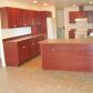 1383 Roxlin Dr, Freeland, WA 98249 ID:840303