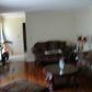 6848 Heritage Parkway, Lithia Springs, GA 30122 ID:3629148