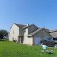 Cedar, Warrensburg, MO 64093 ID:824884