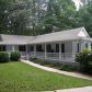 1036 Haddonfield Drive, Powder Springs, GA 30127 ID:1397388