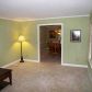 1036 Haddonfield Drive, Powder Springs, GA 30127 ID:1397389