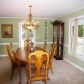 1036 Haddonfield Drive, Powder Springs, GA 30127 ID:1397390