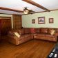 1036 Haddonfield Drive, Powder Springs, GA 30127 ID:1397392